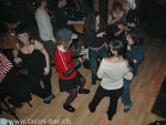 14.01.05 concert King Louie Combo (14)